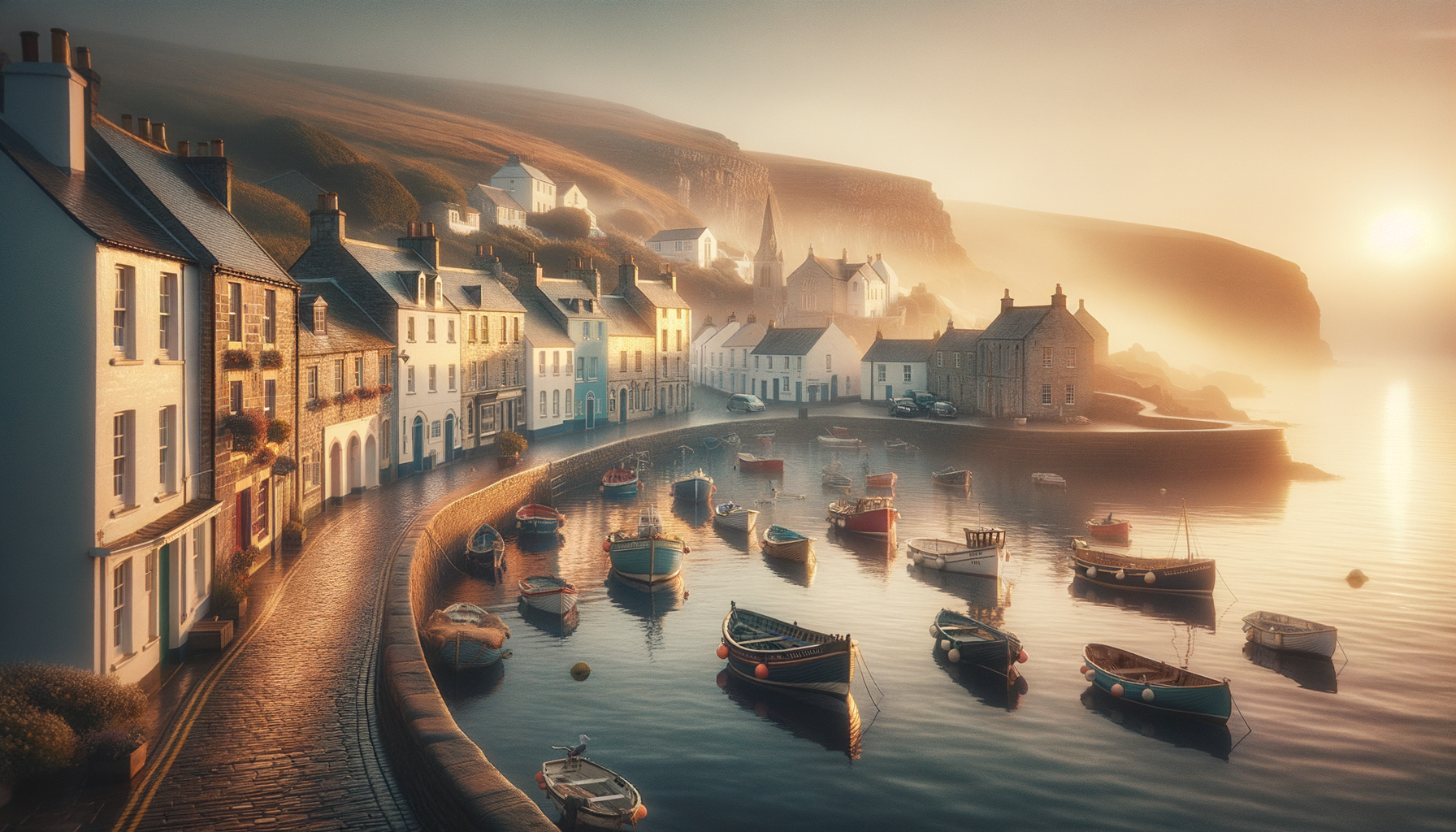 Affordable Retirement Destinations for 2026