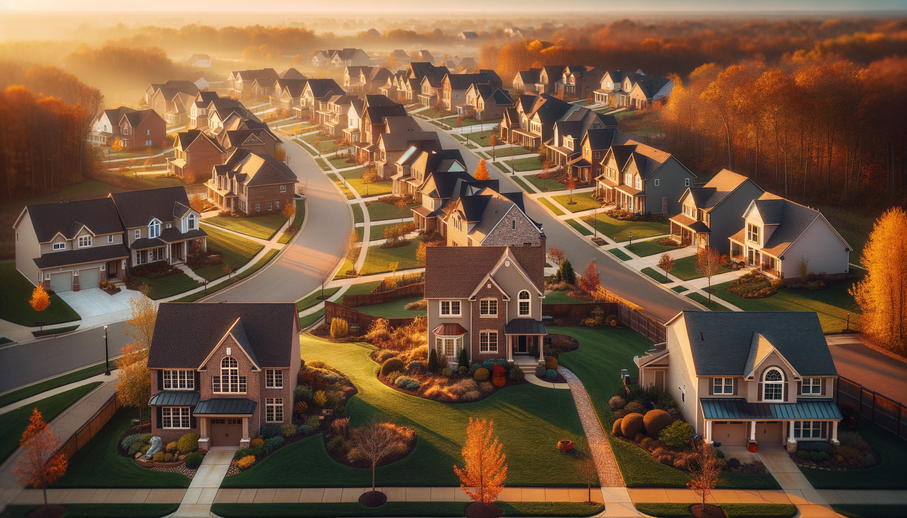 4 Legal Ways to Lower Your Property Taxes