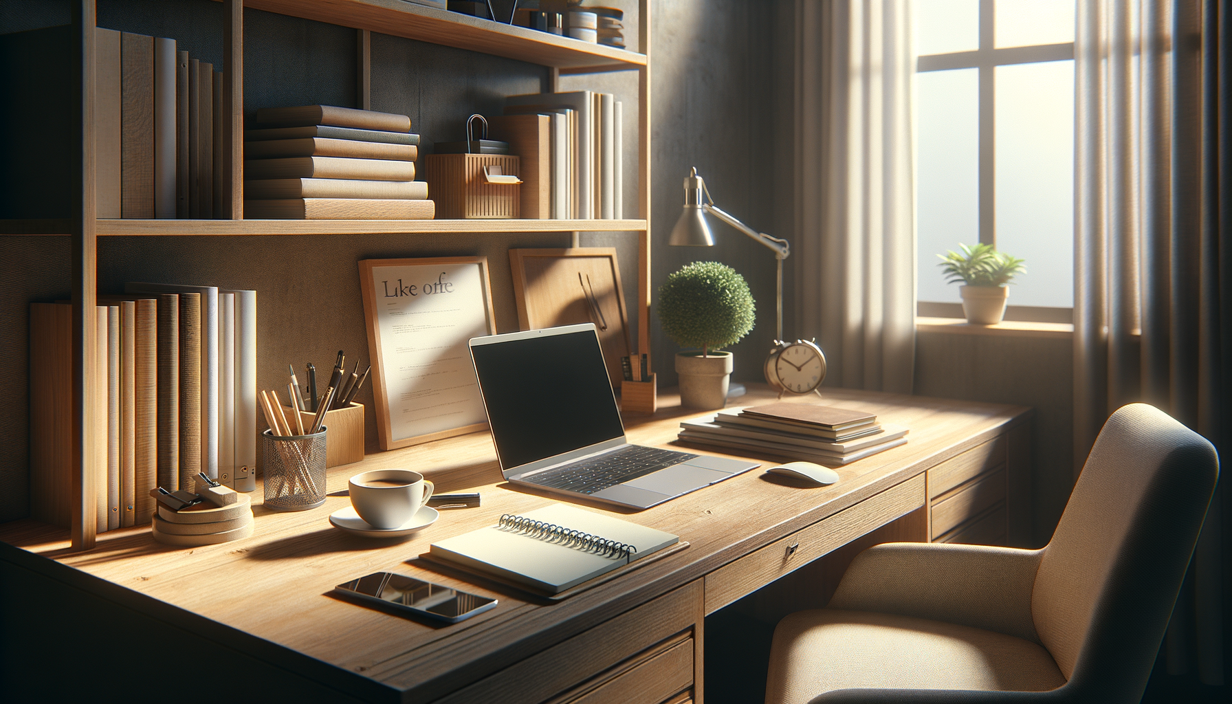 Building a Successful Home Business: A Comprehensive Guide