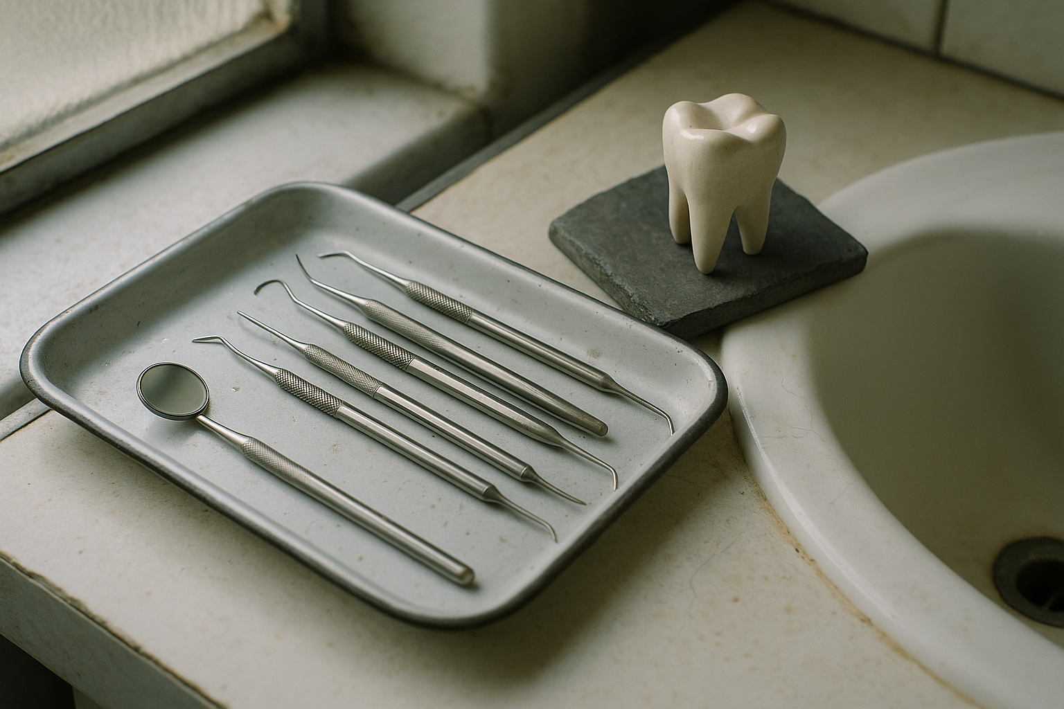 Implantes dentales: guía práctica sobre beneficios, riesgos, costos y cuidados