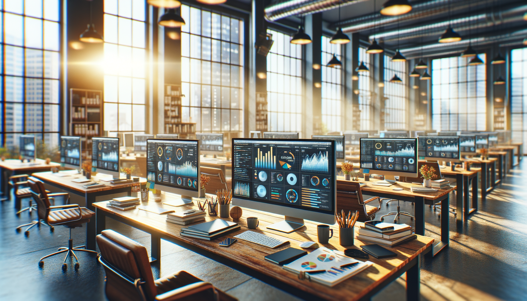 Die Bedeutung und Strategien der Online-Werbung