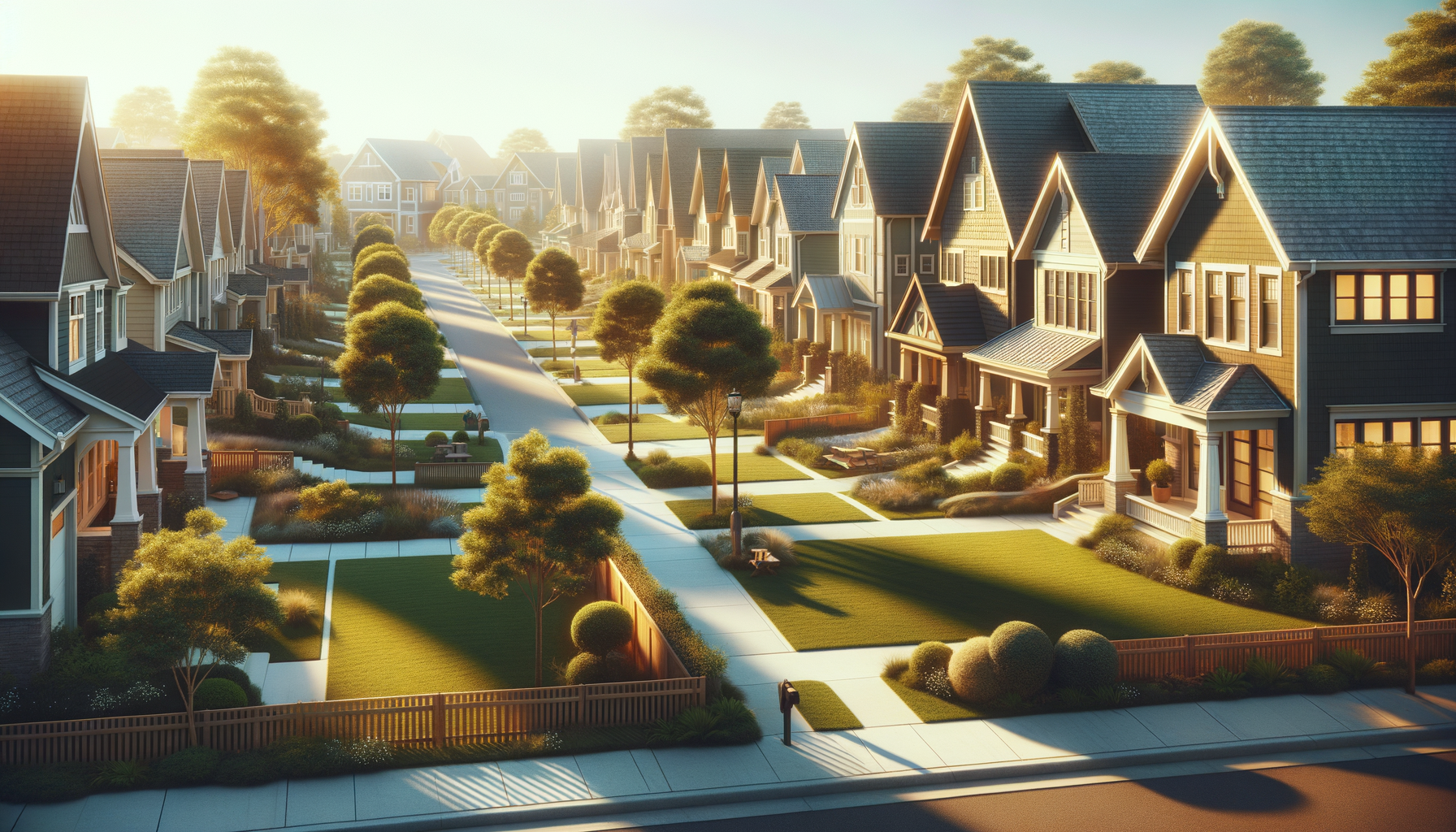 4 Legal Ways to Lower Your Property Taxes